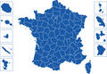 Baisse de la DETR pour les élus de la Haute-Garonne